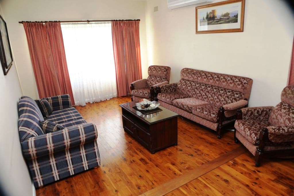50 Hawkesbury Street, FAIRFIELD WEST NSW 2165, Fairfield West - Thumbnail 2