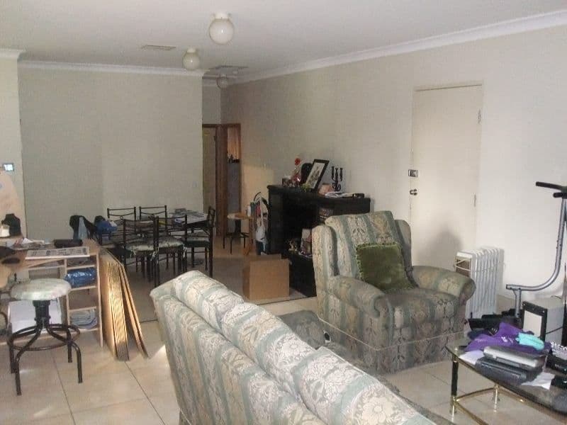 39A Gilba Road, PENDLE HILL NSW 2145, Pendle Hill - Thumbnail 2