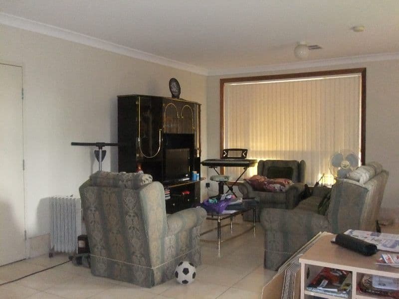 39A Gilba Road, PENDLE HILL NSW 2145, Pendle Hill - Thumbnail 3