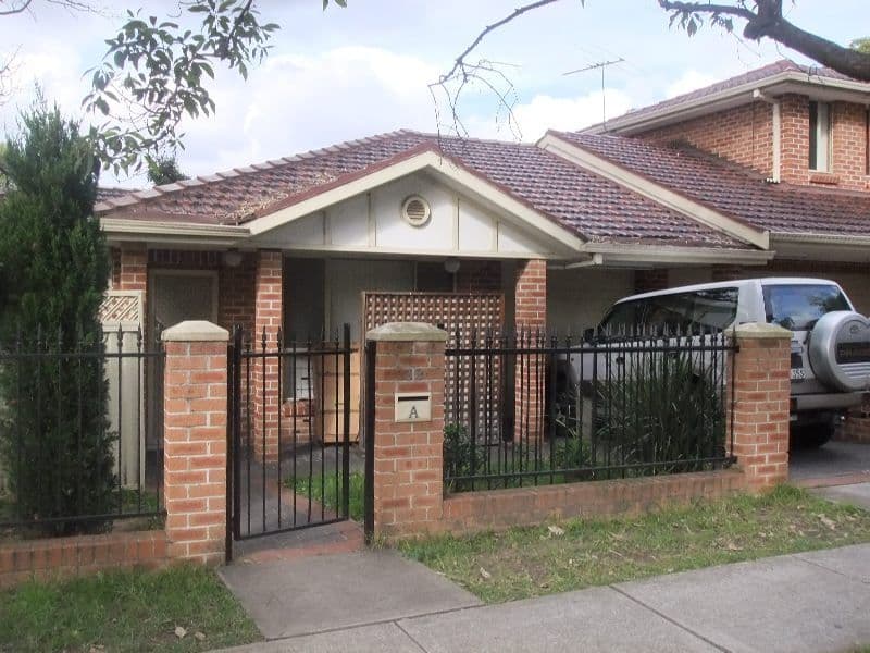 39A Gilba Road, PENDLE HILL NSW 2145, Pendle Hill - Image 1