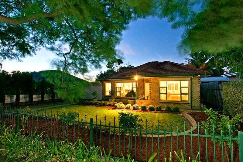 88 Corconda Street, ENFIELD SA 5085, Enfield - Image 1