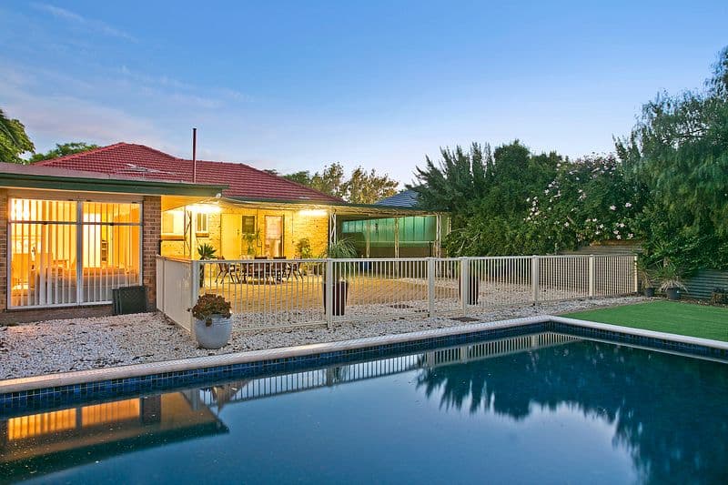 88 Corconda Street, ENFIELD SA 5085, Enfield - Thumbnail 2