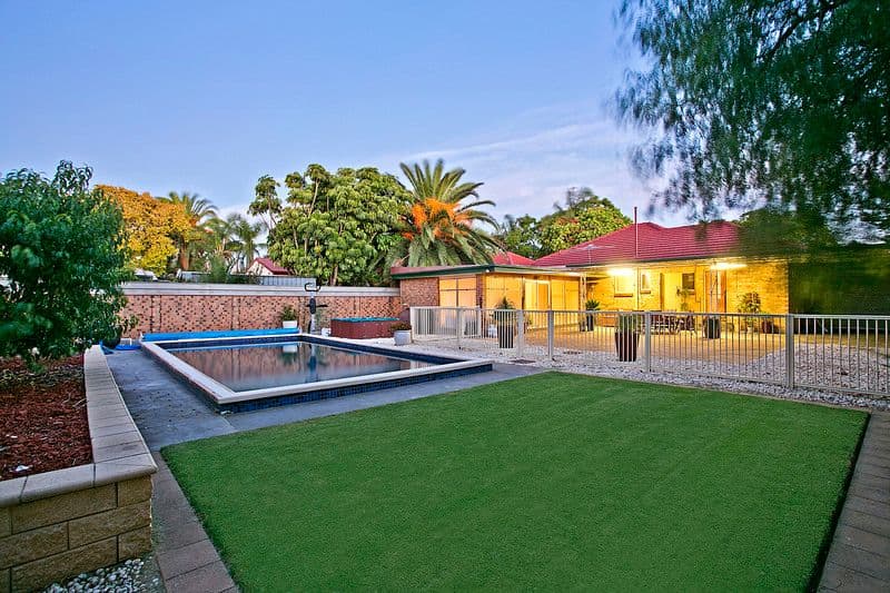 88 Corconda Street, ENFIELD SA 5085, Enfield - Thumbnail 3