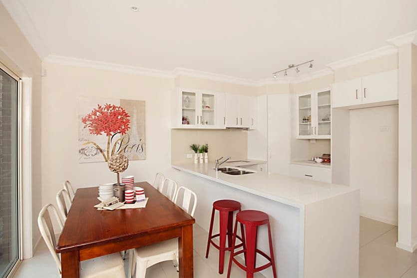 15b Box Court, BENTLEIGH EAST VIC 3165, Bentleigh East - Thumbnail 7