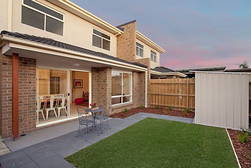 15b Box Court, BENTLEIGH EAST VIC 3165, Bentleigh East - Thumbnail 2