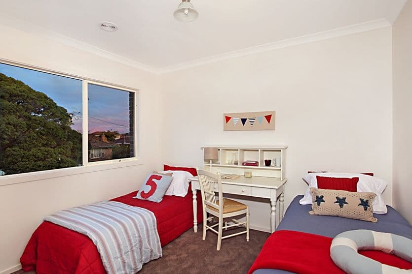 15b Box Court, BENTLEIGH EAST VIC 3165, Bentleigh East - Thumbnail 5