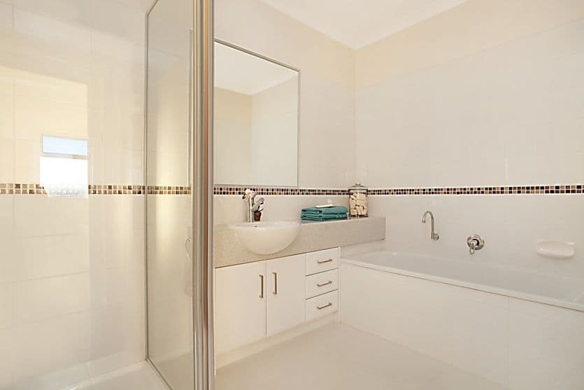 15b Box Court, BENTLEIGH EAST VIC 3165, Bentleigh East - Thumbnail 8