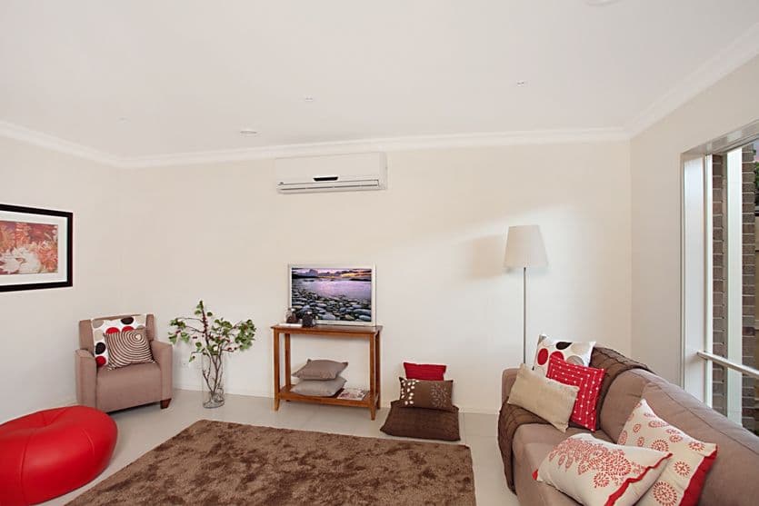 15b Box Court, BENTLEIGH EAST VIC 3165, Bentleigh East - Thumbnail 3