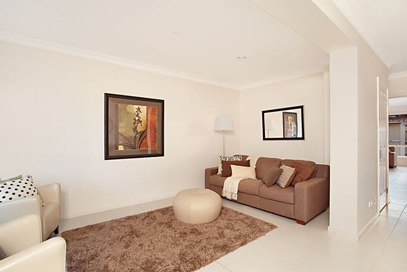 15b Box Court, BENTLEIGH EAST VIC 3165, Bentleigh East - Thumbnail 6