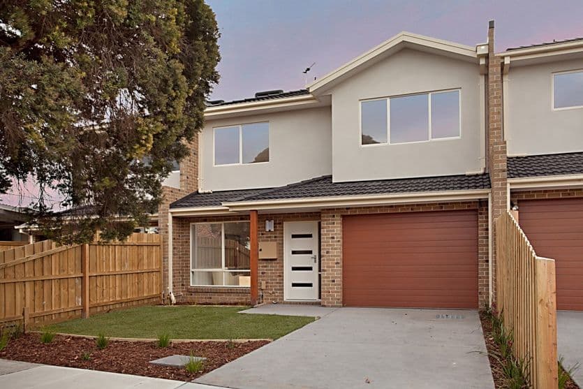 15b Box Court, BENTLEIGH EAST VIC 3165, Bentleigh East - Thumbnail 4