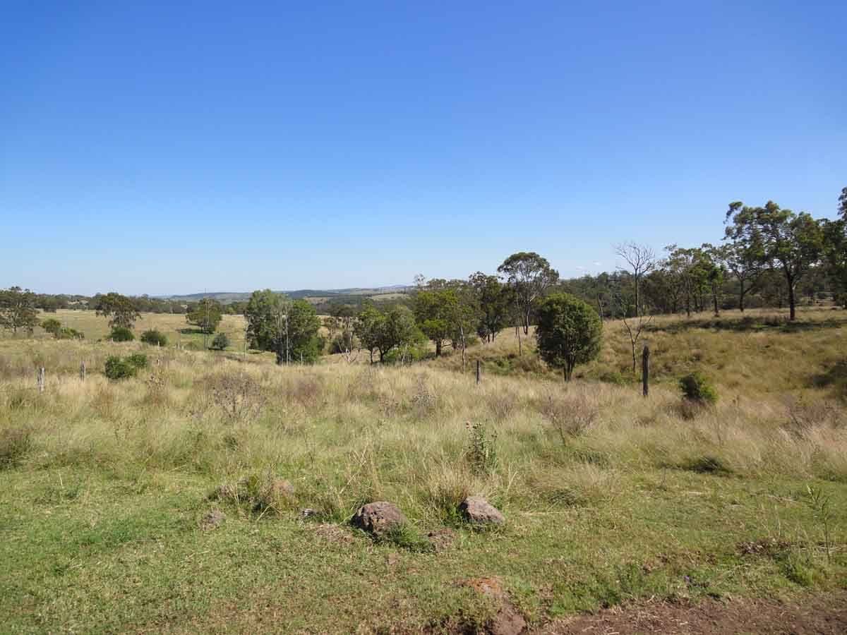 Lot 80 and 2 Kings Hill Road, KULPI QLD 4352, Kulpi - Thumbnail 5