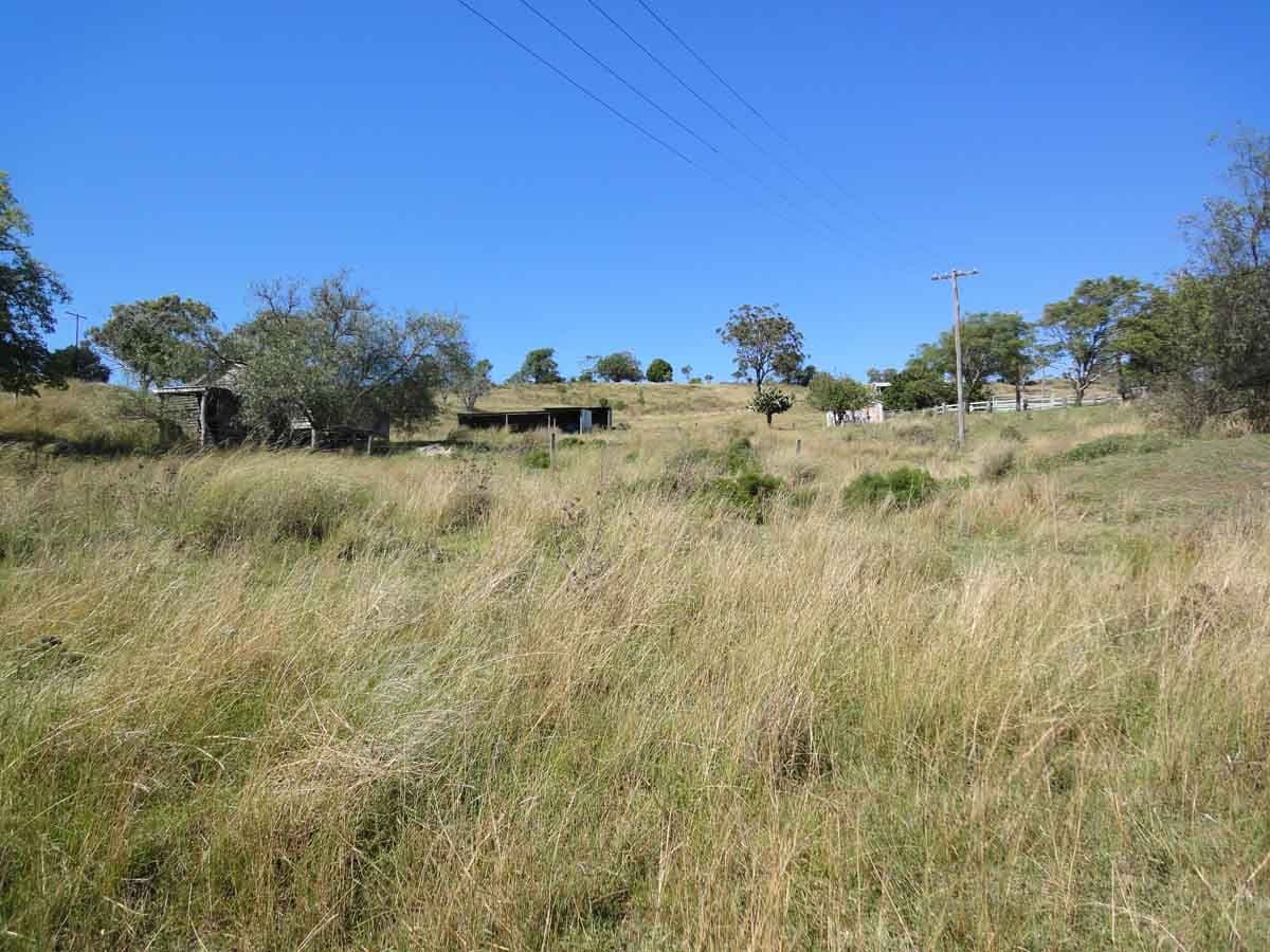 Lot 80 and 2 Kings Hill Road, KULPI QLD 4352, Kulpi - Thumbnail 6