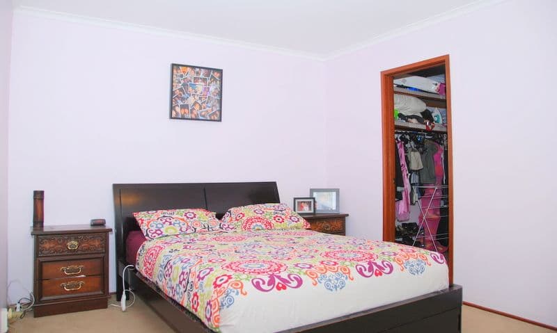 119 Pound Road, HAMPTON PARK VIC 3976, Hampton Park - Thumbnail 5