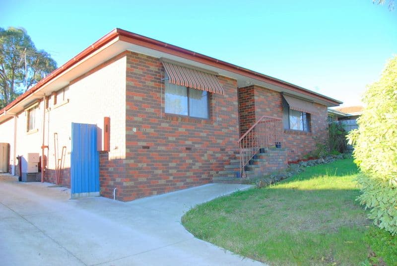 119 Pound Road, HAMPTON PARK VIC 3976, Hampton Park - Image 1