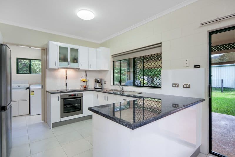 1 Piper Close, MOUNT SHERIDAN QLD 4868, Mount Sheridan - Thumbnail 6