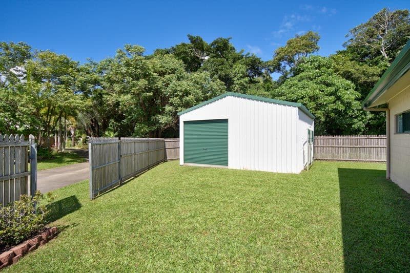 1 Piper Close, MOUNT SHERIDAN QLD 4868, Mount Sheridan - Image 1
