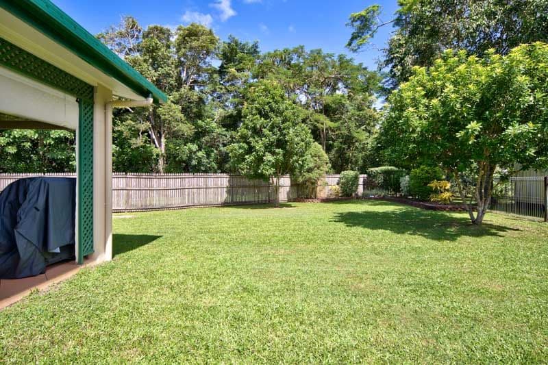 1 Piper Close, MOUNT SHERIDAN QLD 4868, Mount Sheridan - Thumbnail 4