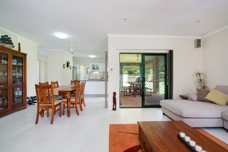 1 Piper Close, MOUNT SHERIDAN QLD 4868, Mount Sheridan - Thumbnail 7