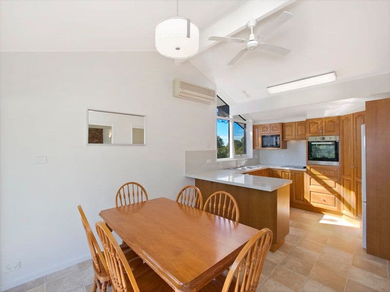 3 Hayes Place, BONNET BAY NSW 2226, Bonnet Bay - Thumbnail 5