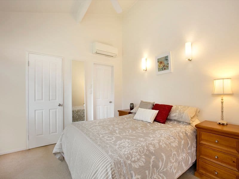 3 Hayes Place, BONNET BAY NSW 2226, Bonnet Bay - Thumbnail 7
