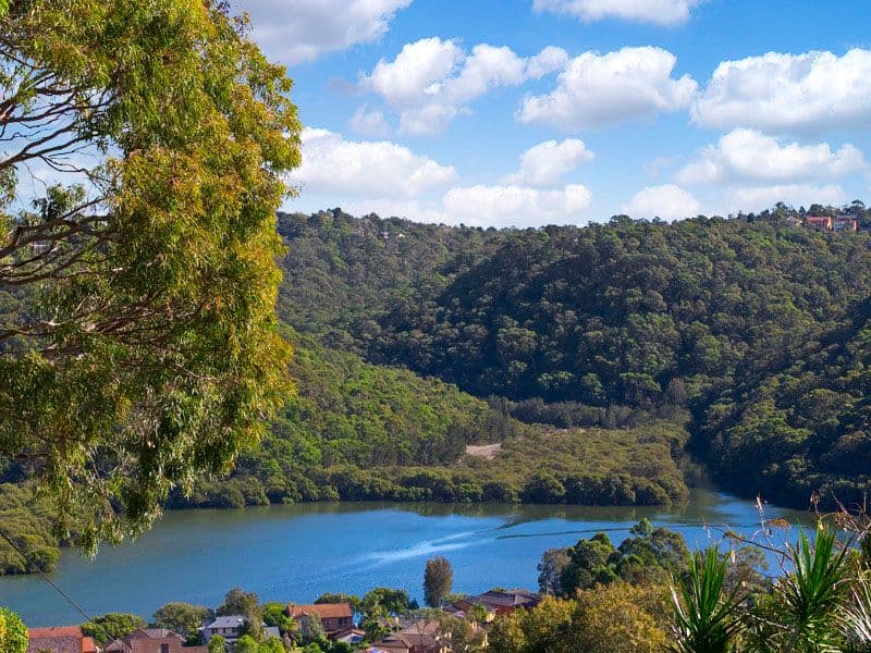 3 Hayes Place, BONNET BAY NSW 2226, Bonnet Bay - Image 1