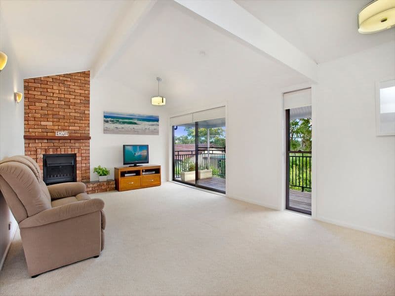 3 Hayes Place, BONNET BAY NSW 2226, Bonnet Bay - Thumbnail 8