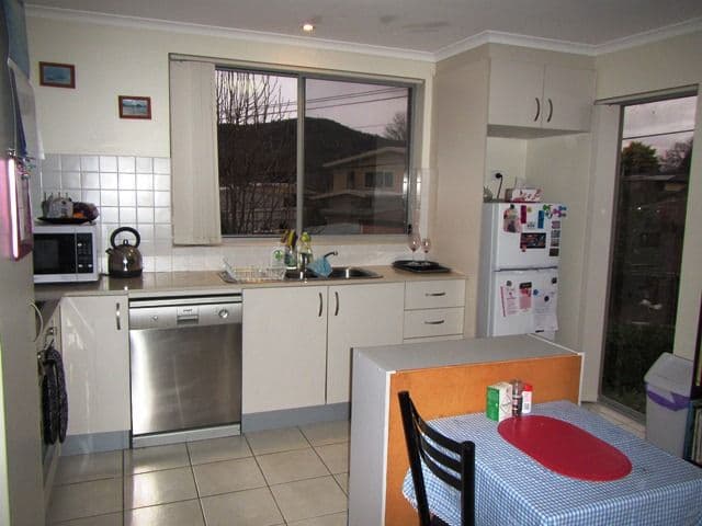 11/10 Coolac Place, BRADDON ACT 2612, Braddon - Thumbnail 3