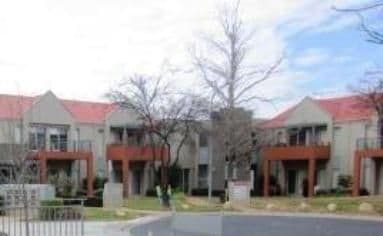11/10 Coolac Place, BRADDON ACT 2612, Braddon - Image 1
