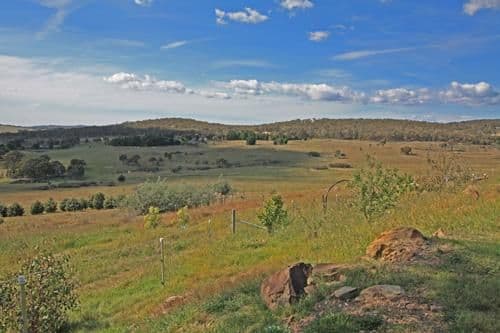 342 Norton Road, WAMBOIN NSW 2620, Wamboin - Thumbnail 3