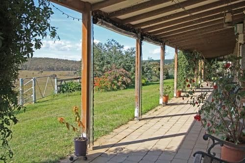 342 Norton Road, WAMBOIN NSW 2620, Wamboin - Thumbnail 4