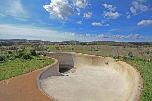 342 Norton Road, WAMBOIN NSW 2620, Wamboin - Thumbnail 5