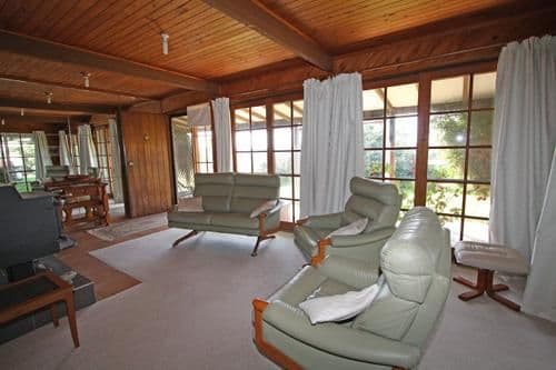 342 Norton Road, WAMBOIN NSW 2620, Wamboin - Thumbnail 7