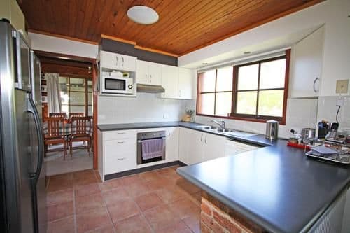 342 Norton Road, WAMBOIN NSW 2620, Wamboin - Image 1
