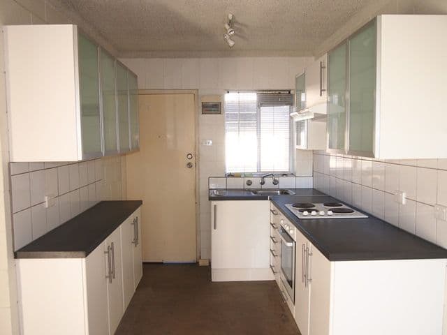 11/582 Seaview Road, GRANGE SA 5022, Grange - Thumbnail 2