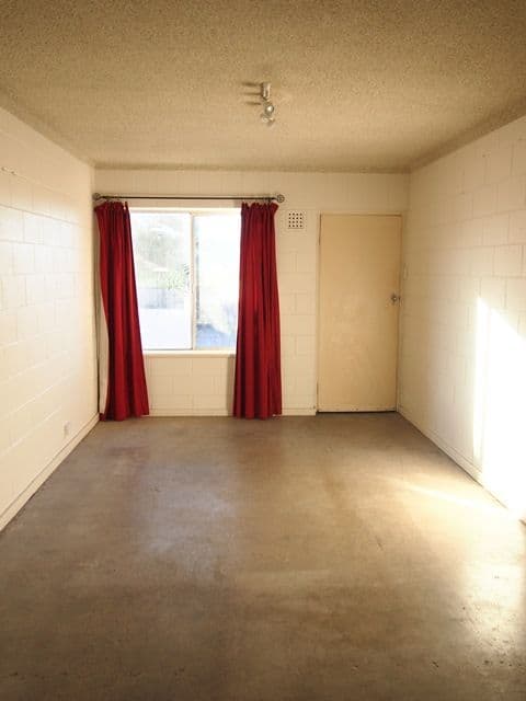11/582 Seaview Road, GRANGE SA 5022, Grange - Thumbnail 3