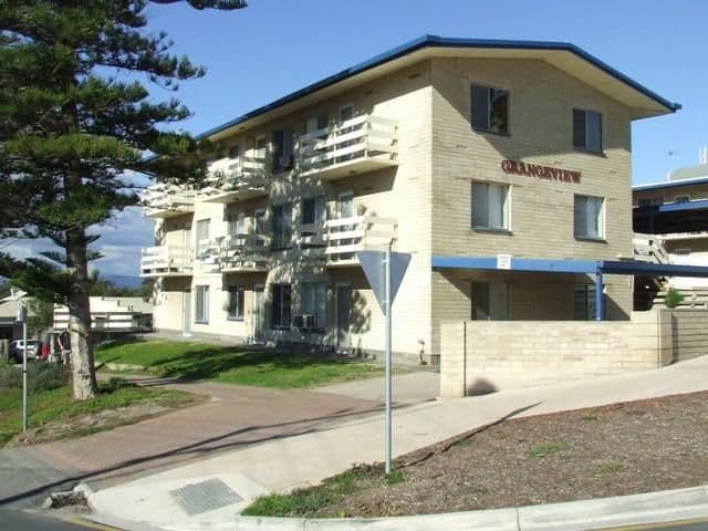 11/582 Seaview Road, GRANGE SA 5022, Grange - Image 1