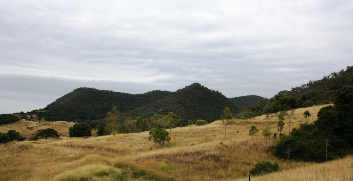 Lot 1715 Denmark Lane, SWANFELS QLD 4371, Swanfels - Thumbnail 3