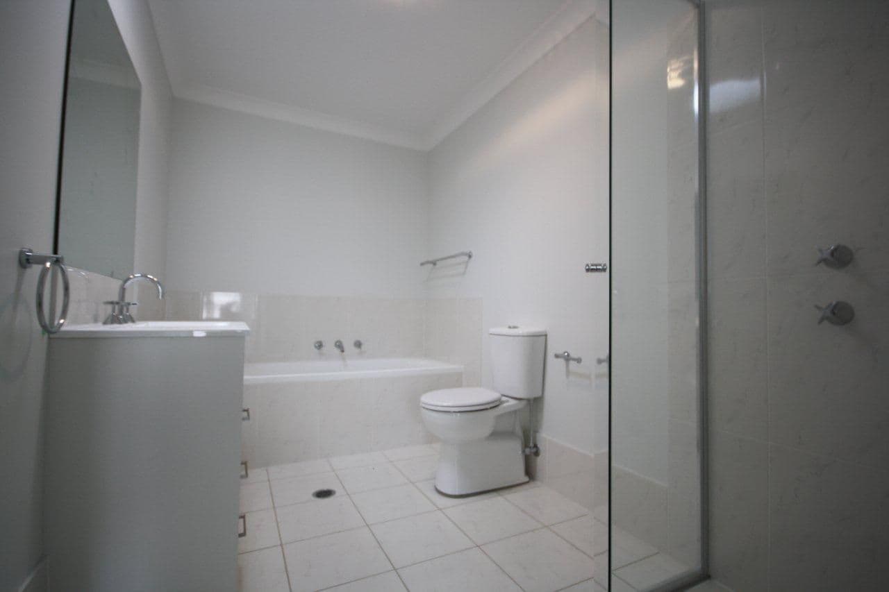 2 Amilee Street, EDGEWORTH NSW 2285, Edgeworth - Thumbnail 5