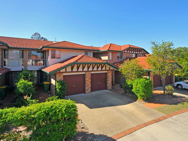  67-75 Brown Street, LABRADOR QLD 4215, Labrador - Thumbnail 2