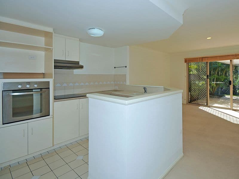  67-75 Brown Street, LABRADOR QLD 4215, Labrador - Thumbnail 8