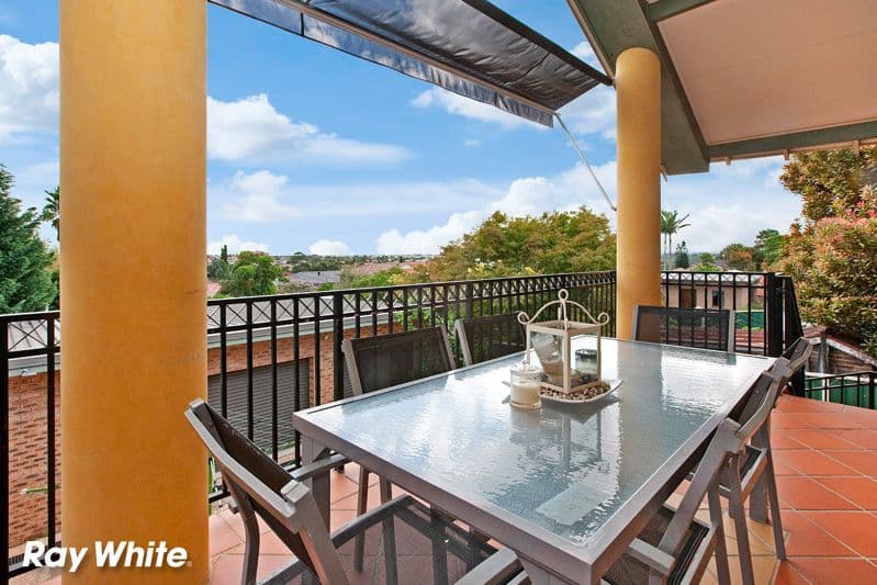 109 Woolcott Street, EARLWOOD NSW 2206, Earlwood - Thumbnail 3