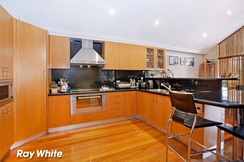 109 Woolcott Street, EARLWOOD NSW 2206, Earlwood - Thumbnail 5