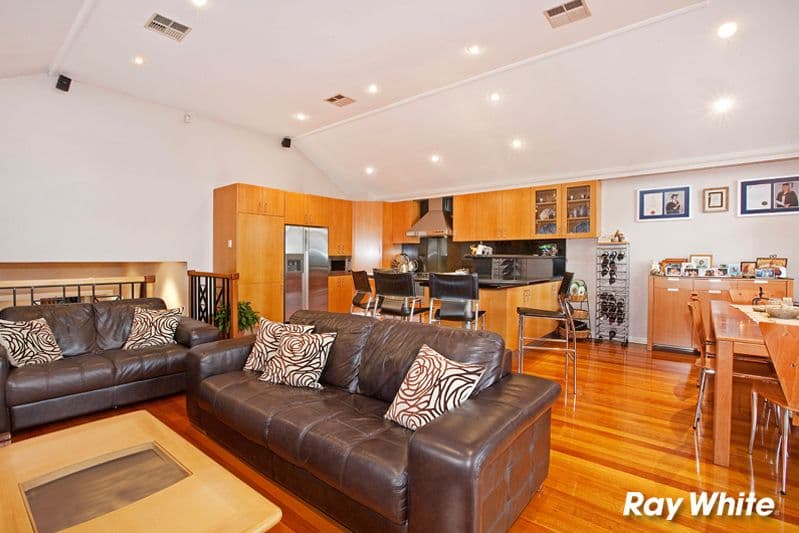 109 Woolcott Street, EARLWOOD NSW 2206, Earlwood - Thumbnail 2