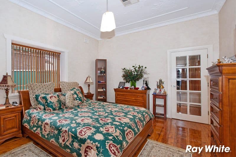 109 Woolcott Street, EARLWOOD NSW 2206, Earlwood - Thumbnail 4