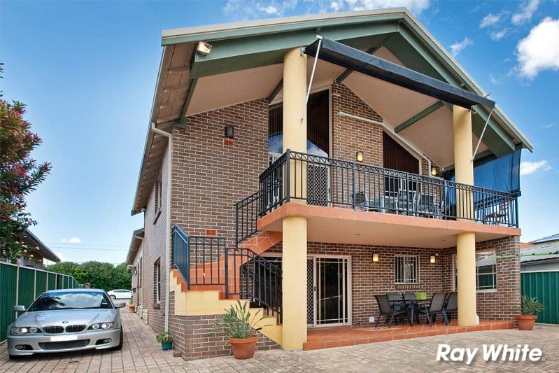 109 Woolcott Street, EARLWOOD NSW 2206, Earlwood - Thumbnail 6