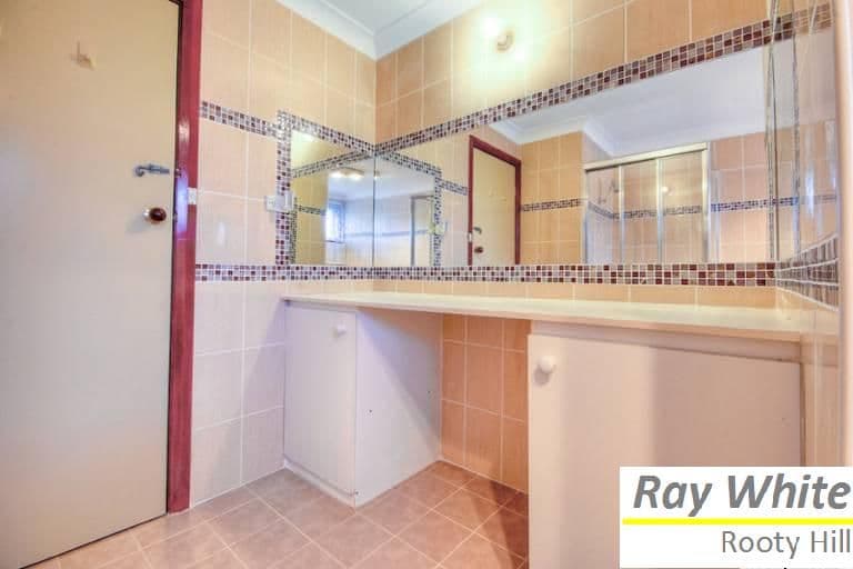 6 Cody Place, OAKHURST NSW 2761, Oakhurst - Thumbnail 7