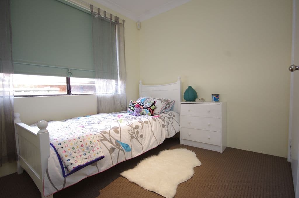 224 Hector Street, TUART HILL WA 6060, Tuart Hill - Thumbnail 5
