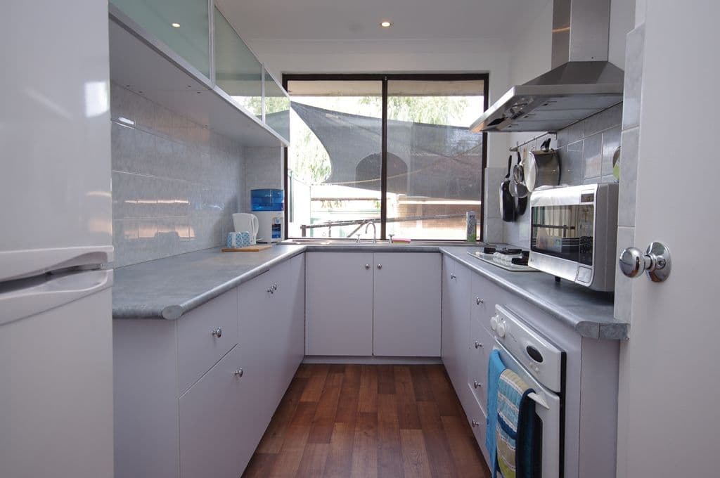 224 Hector Street, TUART HILL WA 6060, Tuart Hill - Thumbnail 7