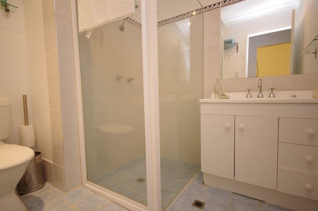 224 Hector Street, TUART HILL WA 6060, Tuart Hill - Thumbnail 4