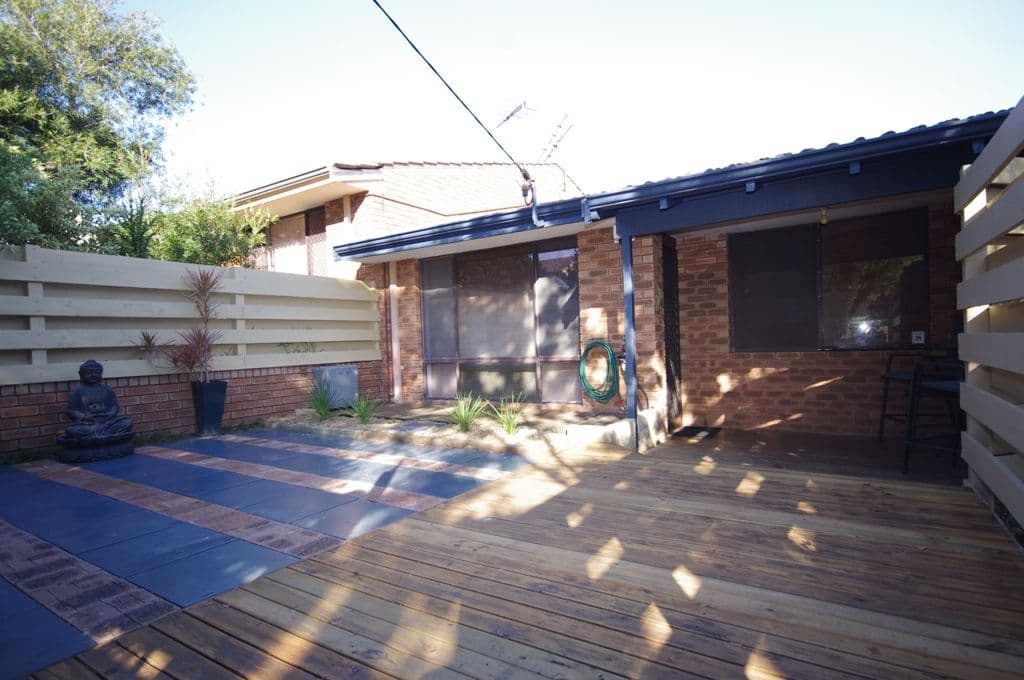 224 Hector Street, TUART HILL WA 6060, Tuart Hill - Image 1